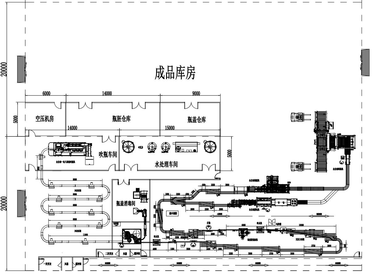 20190411021643_21849.png TIM圖片20190411101631.png